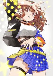 Post 4361946