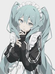 Post 4362304
