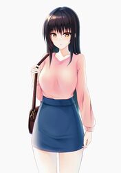Post 4362109