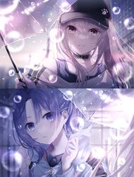 Post 4362194