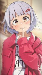 Post 4362045
