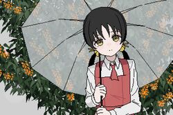 Post 4361877