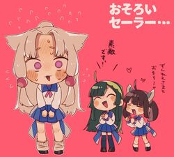 Post 4361909