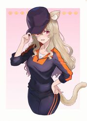 Post 4362169