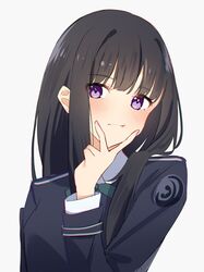 Post 4362373