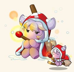 Post 4361986