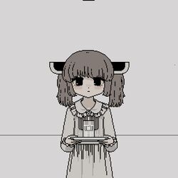 Post 4361929