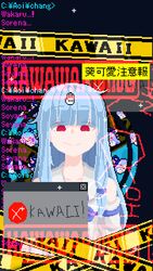 Post 4361919