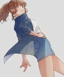 Post 4361971