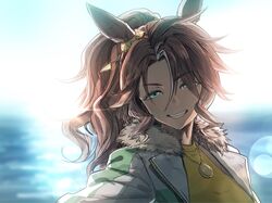 Post 4362647