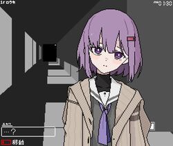 Post 4361914