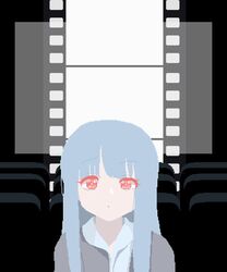 Post 4361928