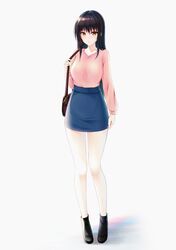 Post 4362110