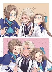 Post 4362703