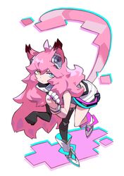 Post 4362192