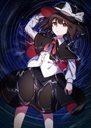 Post 4362443