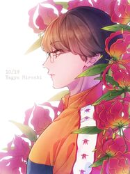 Post 4362042