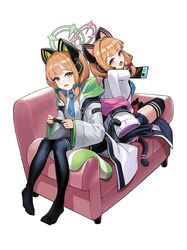 Post 4362506