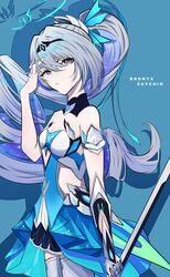 Post 4363716
