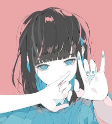 Post 4363367
