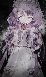 Post 4362990