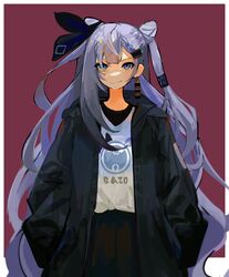 Post 4362817