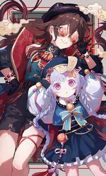 Post 4363610