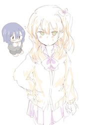 Post 4363071