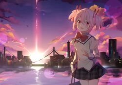 Post 4363197
