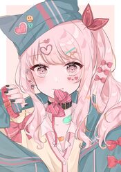 Post 4363060