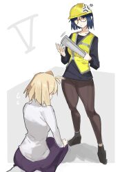 Post 7207126