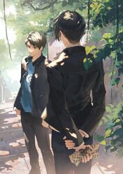 Post 4364517