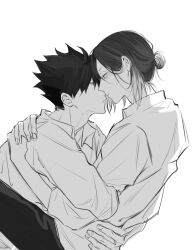 Post 7209308