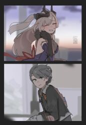 Post 7209135