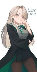 Post 7209541