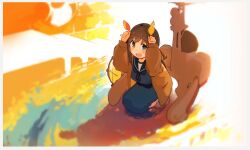 Post 7208706