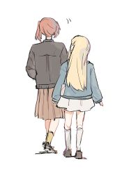 Post 7207005