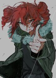 Post 7207859