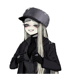 Post 7207421