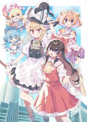 Post 7207205
