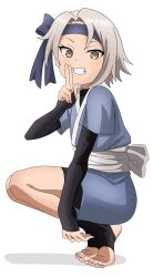 Post 7209963