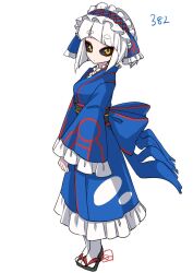 Post 7209051