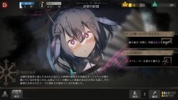 Post 7208365