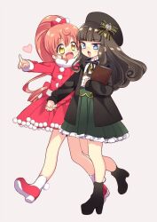 Post 7208298