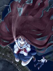 Post 7209091