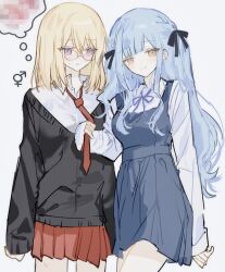 Post 7208819