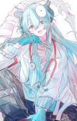 Post 7207893