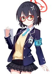 Post 4363867