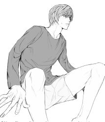 Post 7210147