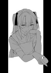 Post 7210454